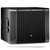 JBL SRX818SP Active 1000w Sub-Woofer