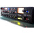 ART VOICE CHANNEL Multi Digital Rackmount Tube Mic Preamp ART VOICE CHANNEL Multi Digital Rackmount Tube Mic Preamp