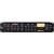 ART VOICE CHANNEL Multi Digital Rackmount Tube Mic Preamp