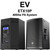 EV ETX-10P 4000 Watt PA Speaker Pair
