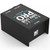 ENTTEC USB DMX PRO Interface Works with Free & Licensed Software