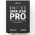 ENTTEC USB DMX PRO Interface Works with Free & Licensed Software ENTTEC USB DMX PRO Interface Works with Free & Licensed Software