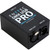 ENTTEC USB DMX PRO Interface Works with Free & Licensed Software ENTTEC USB DMX PRO Interface Works with Free & Licensed Software
