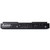 ALESIS SAMPLEPAD PRO 8 Drum Trigger USB/MIDI Sampler Percussion Pad