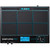 ALESIS SAMPLEPAD PRO 8 Drum Trigger USB/MIDI Sampler Percussion Pad