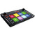 RELOOP NEON Serato DJ Pad Controller