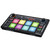 RELOOP NEON Serato DJ Pad Controller