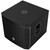 EV EKX15SP 1300w 15" Active Sub-Woofer with Integrated QuickSmartDSP EV EKX15SP 1300w 15" Active Sub-Woofer with Integrated QuickSmartDSP