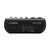 YAMAHA AG06 MKII B Compact 6-Channel USB/FX Recording / Podcast Audio Mixer YAMAHA AG06 MKII B Compact 6-Channel USB/FX Recording / Podcast Audio Mixer