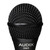 AUDIX OM5 Hypercardioid No Distortion High Output Lead Vocal Mic