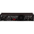CROWN XLS2502 DriveCore Series 2 Bridged 1550w Rackmount Power Amplifier