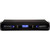 CROWN XLS2502 DriveCore Series 2 Bridged 1550w Rackmount Power Amplifier