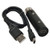 AMERICAN DJ MYDMX BUDDY Interface Software Package