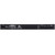 DBX 131S 1/3 Octave 31 Band Graphic Equalizer DBX 131S 1/3 Octave 31 Band Graphic Equalizer