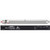 DBX 131S 1/3 Octave 31 Band Graphic Equalizer DBX 131S 1/3 Octave 31 Band Graphic Equalizer