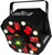 CHAUVET SWARM 5 FX ILS 3n1 LED / Laser / Strobe Effect Light / D-FI