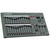 LIGHTRONICS TL-5024 24 Channel 5-Pin DMX Optional Wireless Light Controller