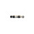 TECHNI-LUX 5Pin to 3Pin Male or Female Adaptor
