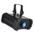 SHOWTEC HYDROGEN DMX MK2 20w Led 5 Color + White Water FX SHOWTEC HYDROGEN DMX MK2 20w Led 5 Color + White Water FX