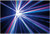 SHOWTEC CYCLONE 4 Led Multi Lens Laser-Sharp Beam FX SHOWTEC CYCLONE 4 Led Multi Lens Laser-Sharp Beam FX