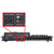TASCAM DP-24SD PORTASTUDIO Digital 24-Track Recording Mixer TASCAM DP-24SD PORTASTUDIO Digital 24-Track Recording Mixer