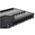 TASCAM DP-24SD PORTASTUDIO Digital 24-Track Recording Mixer TASCAM DP-24SD PORTASTUDIO Digital 24-Track Recording Mixer