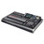 TASCAM DP-24SD PORTASTUDIO Digital 24-Track Recording Mixer TASCAM DP-24SD PORTASTUDIO Digital 24-Track Recording Mixer
