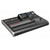 TASCAM DP-24SD PORTASTUDIO Digital 24-Track Recording Mixer TASCAM DP-24SD PORTASTUDIO Digital 24-Track Recording Mixer