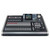 TASCAM DP-24SD PORTASTUDIO Digital 24-Track Recording Mixer TASCAM DP-24SD PORTASTUDIO Digital 24-Track Recording Mixer