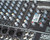 Yorkville M810-2 10 Channel 800w Compact Powered FX Audio Mixer Yorkville M810-2 10 Channel 800w Compact Powered FX Audio Mixer
