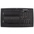 AMERICAN DJ SCENE SETTER 24 Programmable Midi Lighting Console AMERICAN DJ SCENE SETTER 24 Programmable Midi Lighting Console