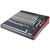 ALLEN & HEATH ZED-16FX 16 Channel USB Live Recording Mixer (DISPLAY DEMO)