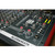 ALLEN & HEATH ZED-10 Compact Multi-Purpose USB Live Recording Mixer