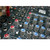 ALLEN & HEATH ZED-10 Compact Multi-Purpose USB Live Recording Mixer