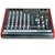 ALLEN & HEATH ZED-10 Compact Multi-Purpose USB Live Recording Mixer