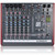 ALLEN & HEATH ZED-10 Compact Multi-Purpose USB Live Recording Mixer