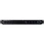 ALLEN & HEATH AR84 Digital Cat5 Rackmount 8x4 Audio Interface dSNAKE