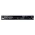 ALLEN & HEATH AR84 Digital Cat5 Rackmount 8x4 Audio Interface dSNAKE