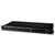 ALLEN & HEATH AR84 Digital Cat5 Rackmount 8x4 Audio Interface dSNAKE