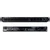 ALLEN & HEATH AR84 Digital Cat5 Rackmount 8x4 Audio Interface dSNAKE