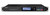 Tascam SS-CDR250N Rackmount Two-Channel Networking SD/CD/USB/Media Digital Recorder Tascam SS-CDR250N Rackmount Two-Channel Networking SD/CD/USB/Media Digital Recorder
