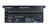 ALLEN & HEATH MIXWIZARD WZ4 16:2 Rackmount Audio Recording Console ALLEN & HEATH MIXWIZARD WZ4 16:2 Rackmount Audio Recording Console