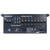 ALLEN & HEATH MIXWIZARD WZ4 12:2 Rackmountable Audio Mixing Console