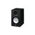 YAMAHA HS5 Active 140w Total 5" Nearfield Studio Reference Monitor Pair YAMAHA HS5 Active 140w Total 5" Nearfield Studio Reference Monitor Pair