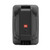 JBL EON208P Active 300w Bluetooth Compact Suitcase PA System JBL EON208P Active 300w Bluetooth Compact Suitcase PA System