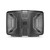 JBL EON208P Active 300w Bluetooth Compact Suitcase PA System JBL EON208P Active 300w Bluetooth Compact Suitcase PA System