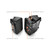 JBL EON208P Active 300w Bluetooth Compact Suitcase PA System JBL EON208P Active 300w Bluetooth Compact Suitcase PA System