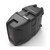 JBL EON208P Active 300w Bluetooth Compact Suitcase PA System JBL EON208P Active 300w Bluetooth Compact Suitcase PA System