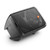 JBL EON208P Active 300w Bluetooth Compact Suitcase PA System JBL EON208P Active 300w Bluetooth Compact Suitcase PA System