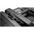 JBL EON208P Active 300w Bluetooth Compact Suitcase PA System JBL EON208P Active 300w Bluetooth Compact Suitcase PA System
